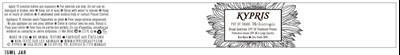 Label (Kypris Heliotropic 68ml_Page_3)